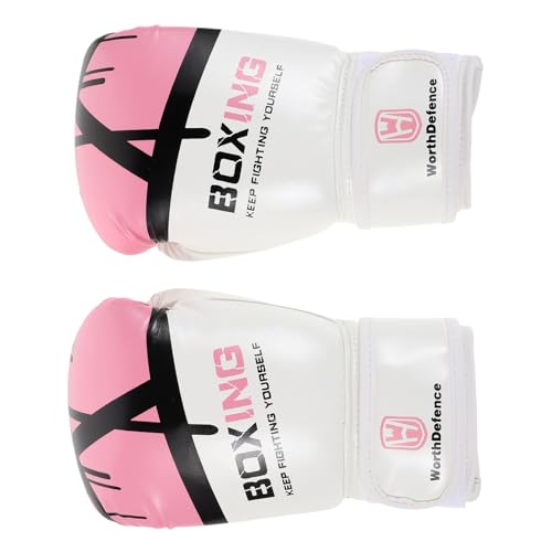 Escudo de boxeo acolchado y reforzado Toyvian para un entrenamiento seguro de taekwondo