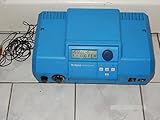 BUDERUS ECOMATIC Typ: HS 2105 SO