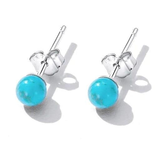 X487 sAX fB[X nCAWG[ Vo[ ^[RCYu