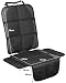 LIONSTRONG - Protector seguro para asiento infantil - Protege tu coche -...