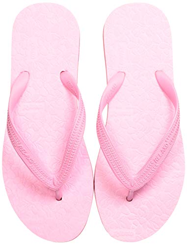 Relaxo Women's AL0009L