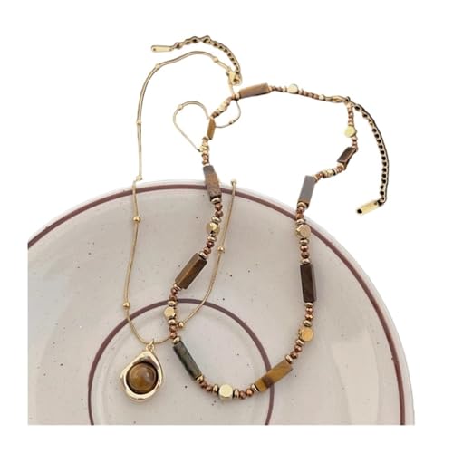 2pbN d˕t^CK[ACy_glbNX fB[X _uXeXX`[`F[t(Brown1+brown2)