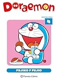 Doraemon n. 04/15 (català): 4 (Manga Kodomo)