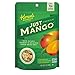 Karen's Naturals Just Tomatoes, Just Mango 2 Ounce Pouch (Packaging May Vary)