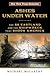 Ashes Under Water: The SS Eastland and the Shipwreck That Shook America