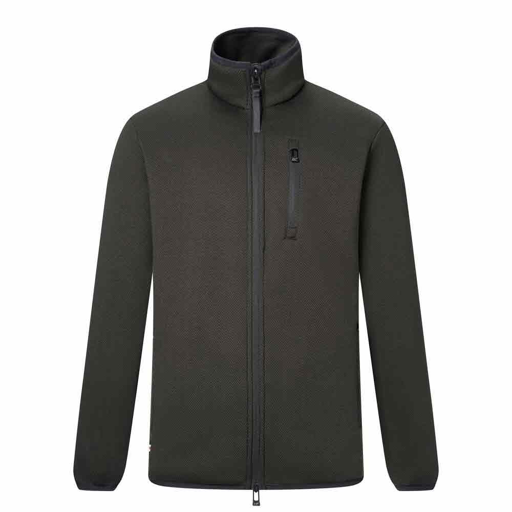 Regatta Forro Polar con Cremallera Brayleigh XL