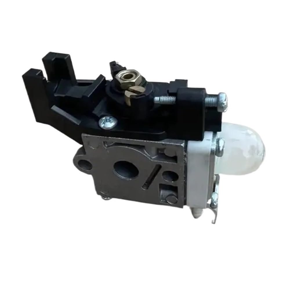 Carburateur pour HT301S HT300S pour entretenir les haies denses du jardin facilement