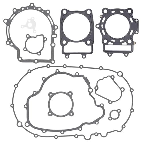 Kit joint de culasse moto étanche pour moteur CFmoto CF188 500cc