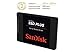SanDisk SSD Plus 120GB 2.5-Inch SDSSDA-120G-G25 (Old Version)