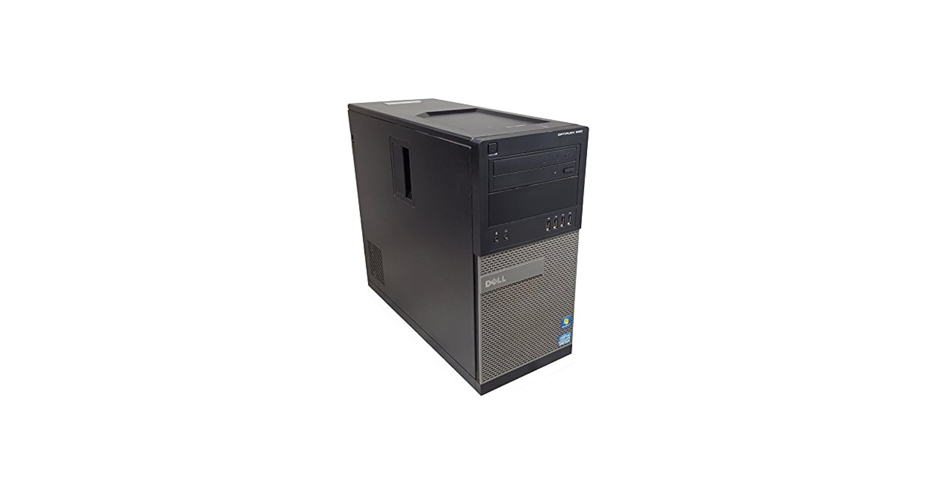 DELL OptiPlex 990/i5/SSD128/メモリ16/Office DELL OptiPlex 990/i5/SSD128/メモリ16/Office Amazon.com: DELL
