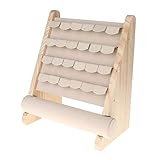 lederschnur Größe -28cm * 16 cm * 32 cm / 11 