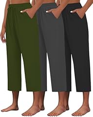 Blackgreymilitary Green