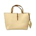 DIGIMATE Lady Womens PU Leather Messenger Handbag Shoulder Bag Totes Purse Hobo - beige