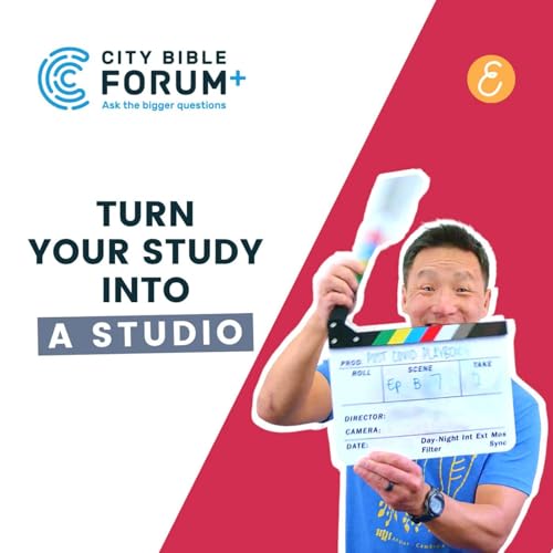 Get Rid of the Book Shelf