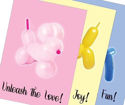 Glory To Dog Unleash the... Congratulations On Your New Puppy