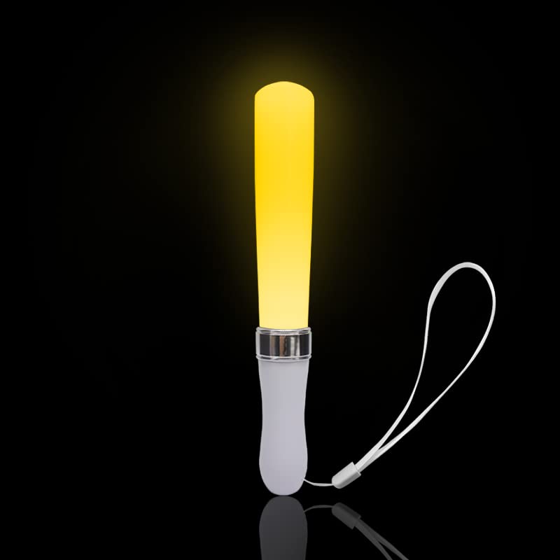 Amazon.co.jp: LEDカラーチェンジペンライト (1本027-15色) : おもちゃ