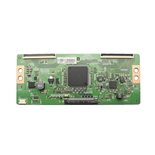 �����p Tcon �{�[�h 6870C-0584A 43 �C���` 49 �C���` 55 �C���` TV V16 55UHD TM120_v0.6t-con 6870C 0584A �ɑΉ�(49 inch TV)