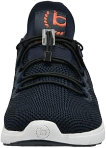 Bugatti 925 in grau Schnürer | Schuhe Online-Shop