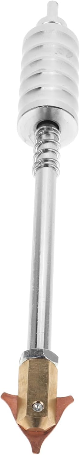 Automotive Kit Machine Pull Hammer for Frame Machine Auto Body Dent Remover Tool for