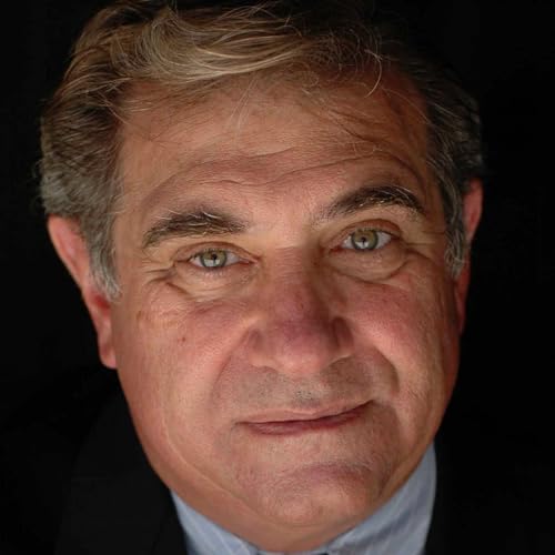 Dan Lauria - Acclaimed Actor And Playwright. Played Dad On "The Wonder Years", "Lombardi" On Broadway. Over 70 TV Episodic Programs. Over 20 Movie Of The Week. New Play: "Just Another Day"!