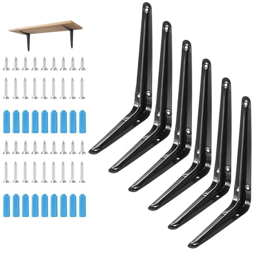 COCIVIVRE �I�󂯋��� �� 150mm×125mm×35mm 6�{�Z�b�g �I�󂯃u���P�b�g l������ �S�� �l�W�t�� �Ǌ|���݂�I�E����I�����E�L�b�`���E�����E�I�t�B�X�Ή�