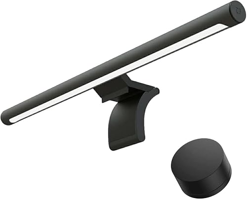 Xiaomi Mijia モニターライト - 商品画像（評価4.4/5.0）