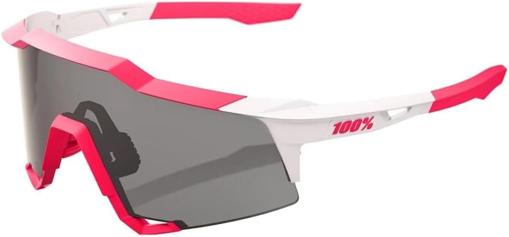 Puddy Pink White; Smoke