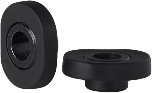 OTFAITP Herramienta de reparación de juntas de rueda de patinete de acrobacias para Envy Scooter