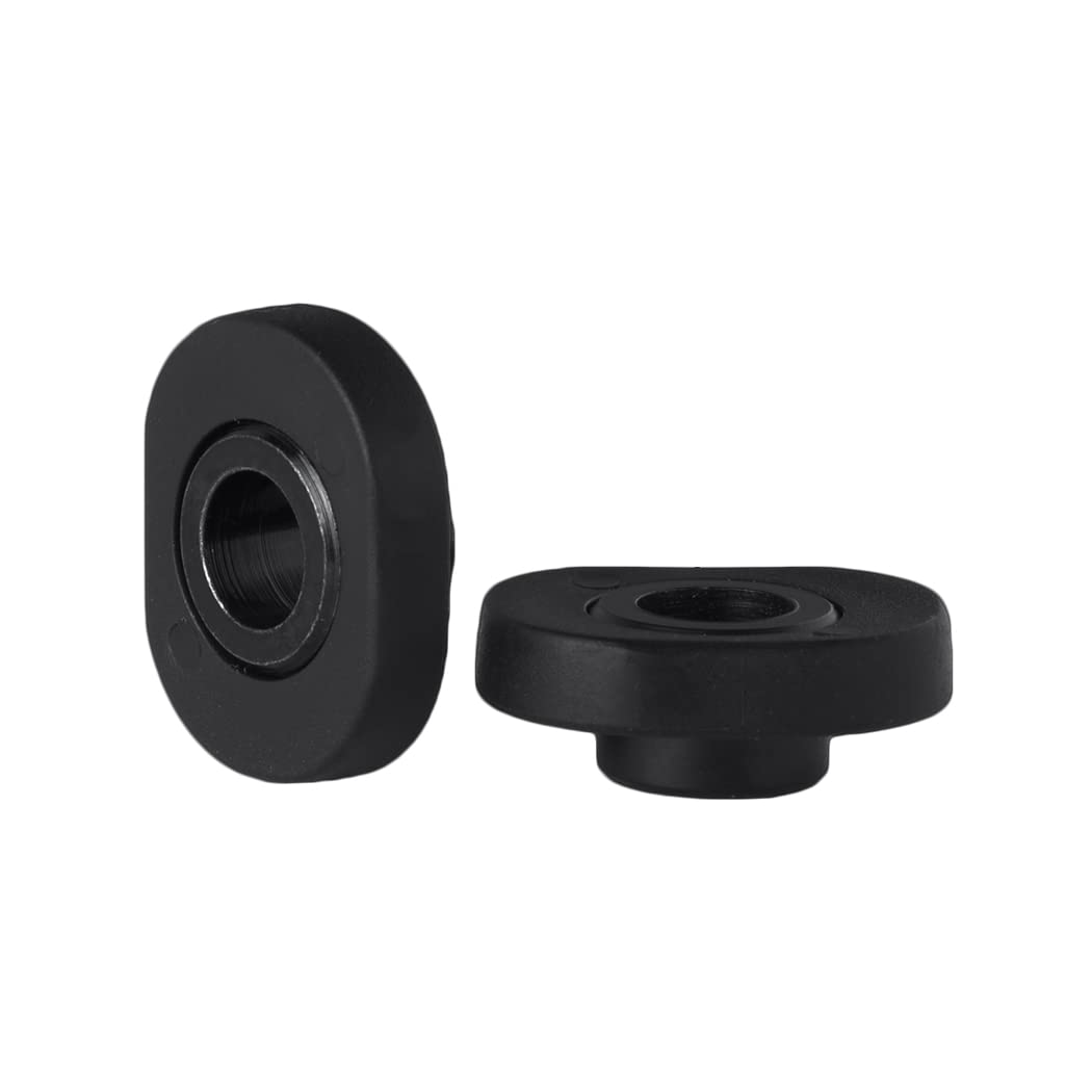 OTFAITP Stunt Scooter Wheel Gasket Repair Tool Replace for Envy Scooter