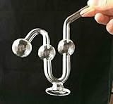 Wenn Sie defekte oder Qualitätsprobleme erhalten, müssen Sie den Kundendienst kontaktieren, perfekten After-Sales-Service, machen Sie zufrieden