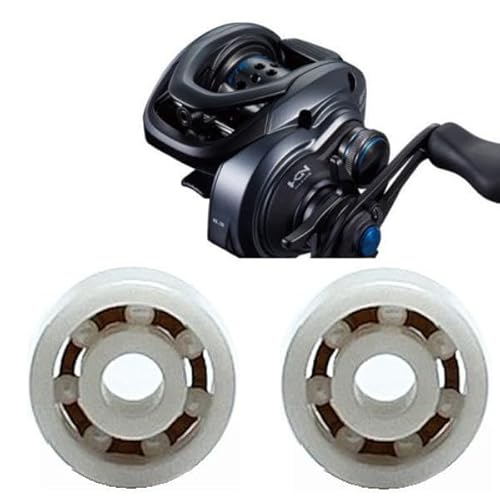 �y�A�j�[�x�A�����O�z�V�}�m 21SLXBFS��p �X�v�[���p�x�A�����O�y�Z���~�b�N �W���R�j�A�z 7-3-3mm&7-3-3mm 2��1�Z�b�g