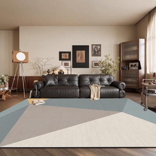 uFrisencev􂦂 O J[ybg VM[ x}CNt@Co[ ӂӂ  h h ~ߕt kfUC ybgEqɗD g[EzbgJ[ybgΉ rO Q _CjO LbY[p 160×230cm 