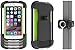 Frogger Golf Phone Latch-It Golf Cart Mount
