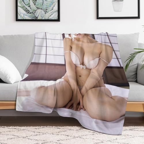 uPbg Ԉ tl ѕz Ђ y 􂦂 RۖhL ʋC ÓdCh~ \t@[p tďH~Ή  ItBX[΍ 200x150cm