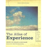 The Atlas of Experience