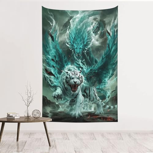 �^�y�X�g���[ �� �h���S�� �a�� �Ǌ|�� �Ǐ��� ������� �C���e���A ���@�\ �w�i �z�|�X�^�[ �_�炩�� �|���G�X�e���� ���t���ȒP �Ԏd�؂� �J�[�e�� �p�[�e�B�[ ���X ���� �� ���M�t�g 150��100cm