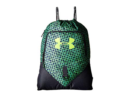 Under Armour Undeniable Sackpack
