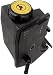 Dorman 603-902 Power Steering Reservoir