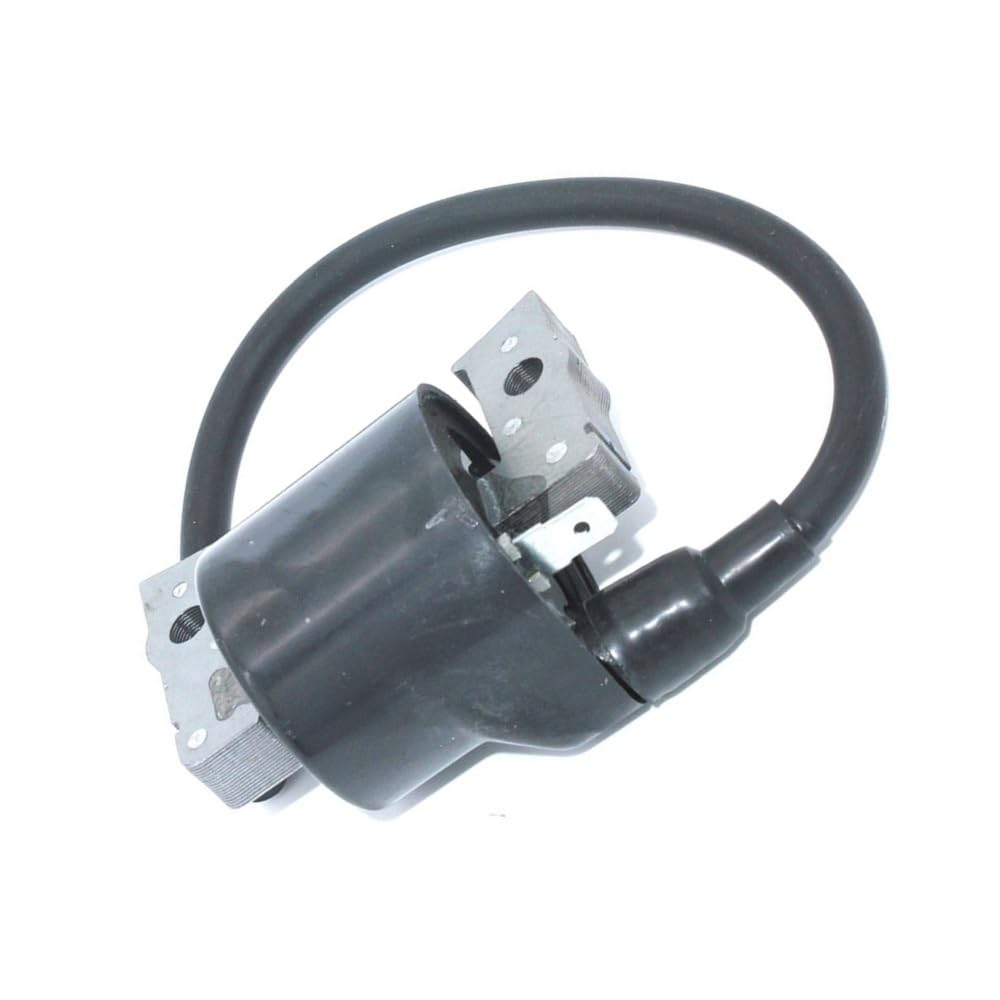 Bobine d'allumage anti calage moteur chaud pour 325 335 345 GT262 LX173