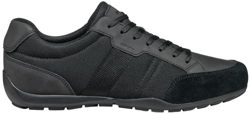Image of Geox Mens U Ravex D