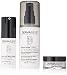 Dermablend Makeup Essentials Gift Set with Face Primer, Setting Powder & Setting Spray