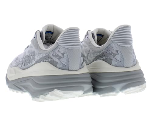 Image of Hoka Mens Stinson 7