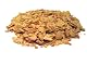 Müsli Mühle Bio Sojaflocken