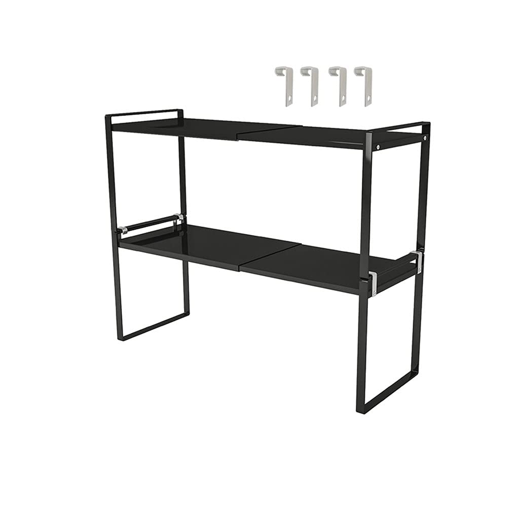 Estantería librería para archivador de oficina y organizador de escritorio de metal