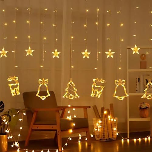 LEDJ[eCgNX}X̓̑wWJ̏NX}Xc[ACXXgbvCgXgO (ChristmasgvvOCfiEH[zCgj)