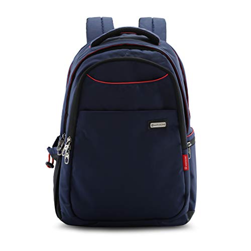 Top 10 Best Backpack Brands In India2022 2022 Reviews & Buying Guide