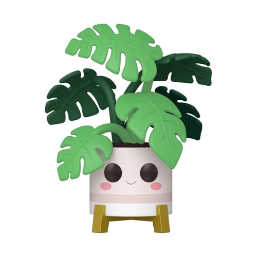 Consejos para Comprar Funko pop , tabla con los diez mejores. 23 Imagen adicional
