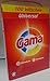 Produktbild GAMA Waschpulver Universal 100WL, 6,5kg