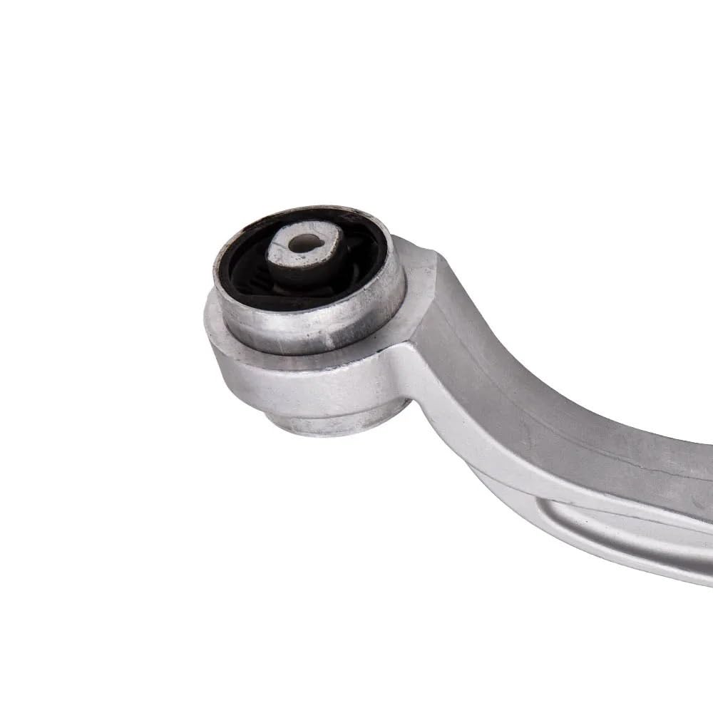 Wahacze samochodowe Pasuje do AUDI A4L 828 B8 Q5 8RB A5 8T3 S5 8F7 zawieszenie przednie pełne ramię sterujące