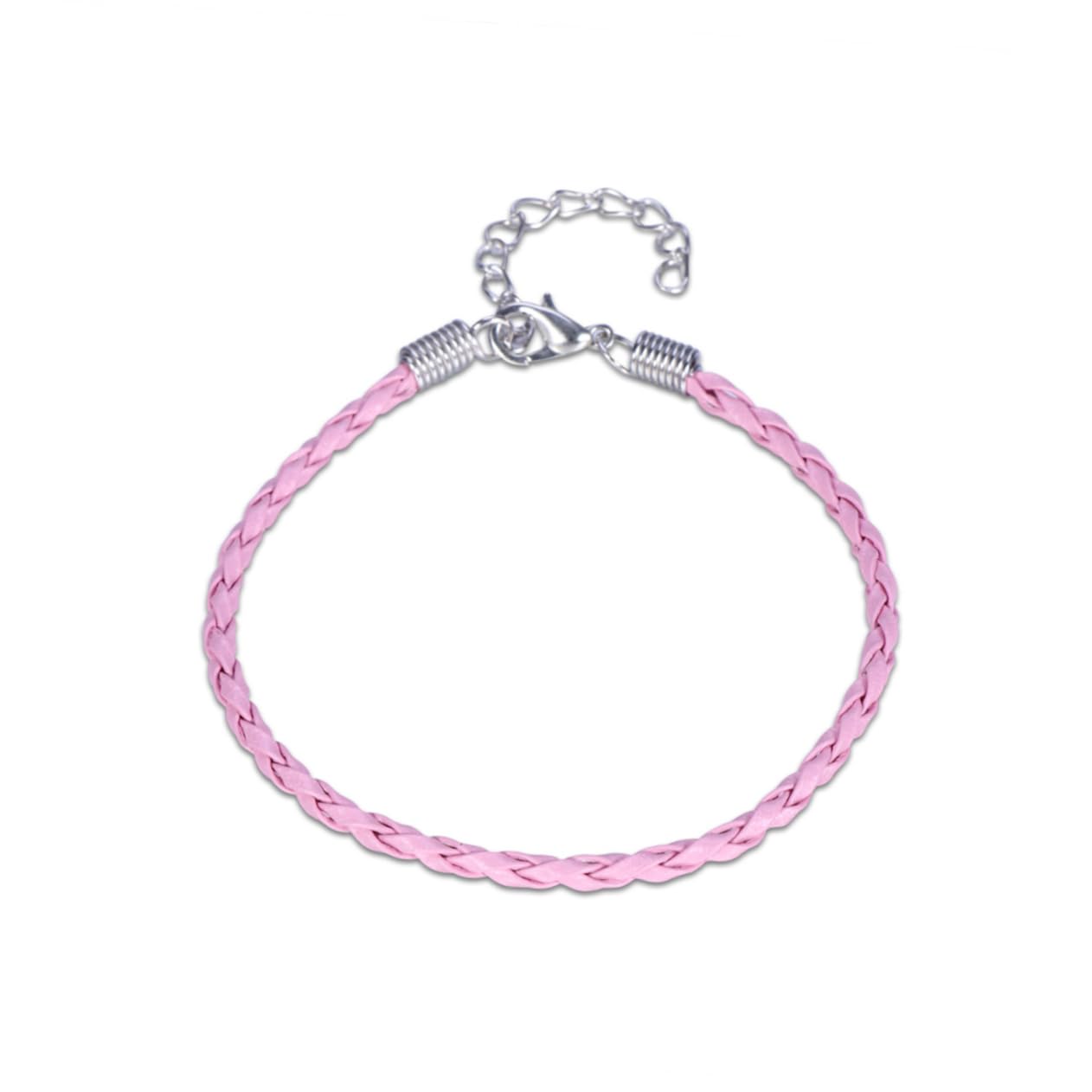 EXCEART 150 Piezas Pulseras Envolventes para Mujer Pulseras De Tobillera para Mujer Pulsera De La Amistad Hilo Pulseras A Juego para Parejas Tobillera para Mujer Pulsera De Amistad